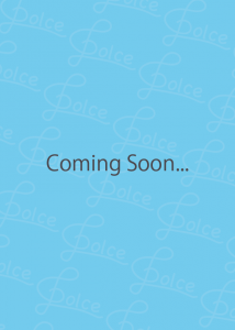 Coming Soon...